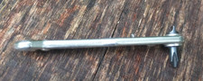 GENERAL HARDWARE USA, RATCHET SCREWDRIVER. No.807-SX. Right angle screwdriver