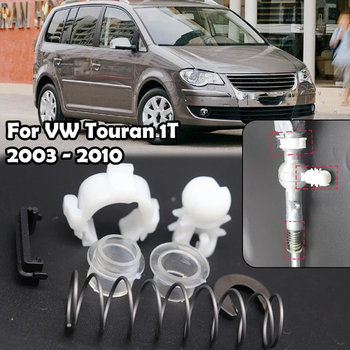 Shift issue fix linkage - issue,