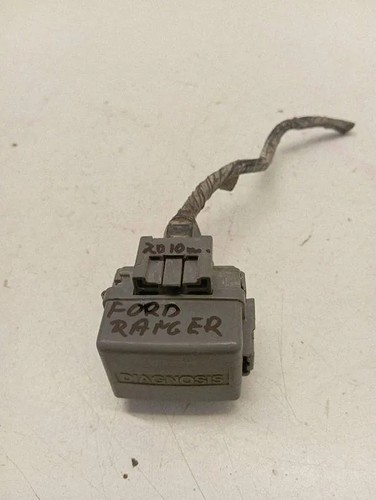 Ford ranger relay 50 - ranger,