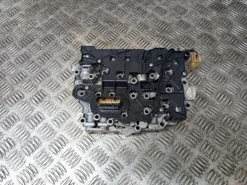 Ford kuga mk2 4wd - ford,