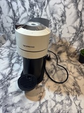 Magimix M700 Nespresso Vertuo