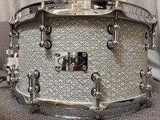 Sjc Custom 14x7 Maple Snare