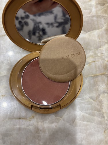 Avon arabian glow - avon,