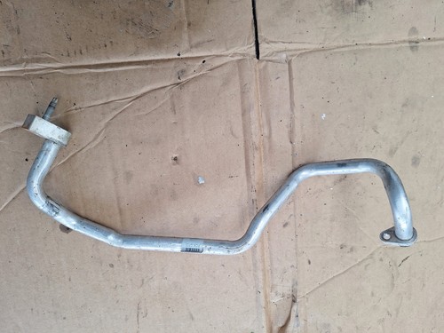 Ford fiesta mk9 2012 2017 - fiesta, 2012-2017