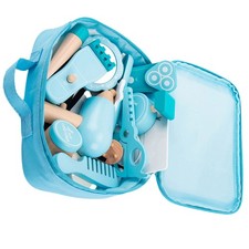  Pretend Barber Set Hair