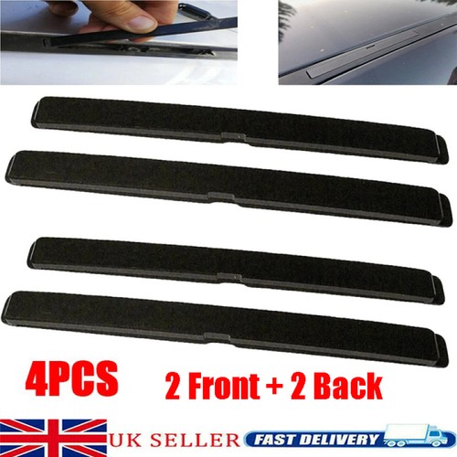 Front back black ceiling - 2, +