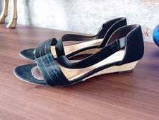 Footglove Marks & Spencer