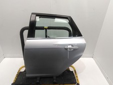 FORD FOCUS Rear Door N/S