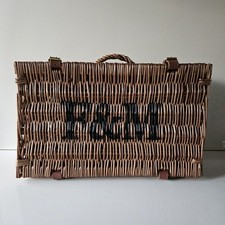 Fortnum and Mason F&M Genuine