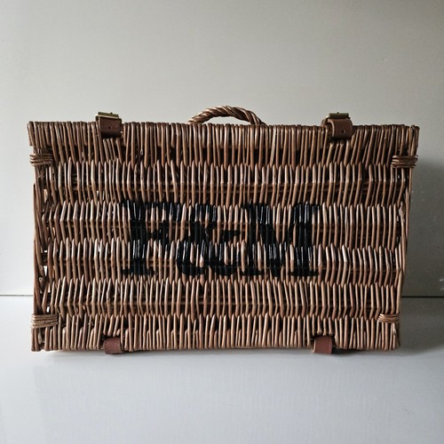 Fortnum and mason - mason, genuine