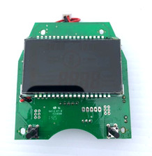 Used Motocaddy S3 Pro/M3 Pro