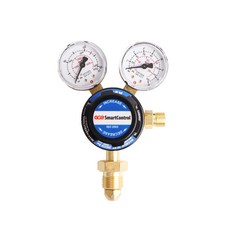 GCE Smart Control Industrial