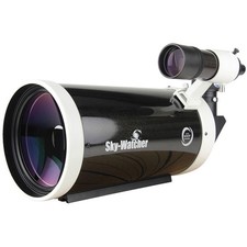 Sky-Watcher Skymax 150