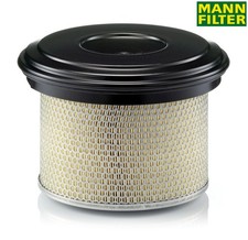 Air Filter fits: MERCEDES-BENZ