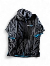 Dryrobe - Advance Short Sleeve