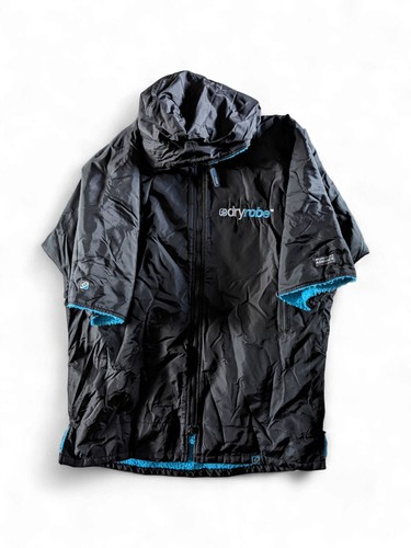 Dryrobe advance short - dryrobe,