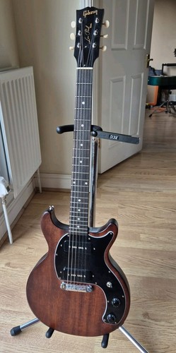 Gibson les paul ttibute - gibson,