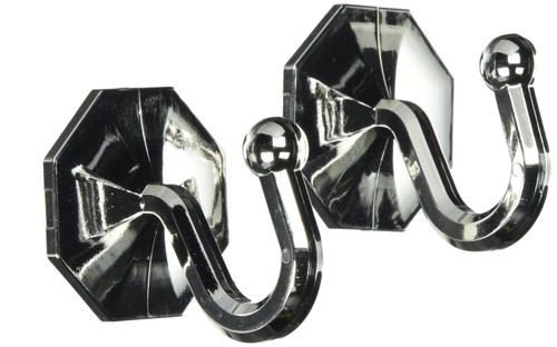 Merriway bh03858 - merriway, pcs)