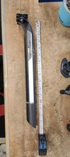 Ritchey wcs carbon seatpost - wcs,