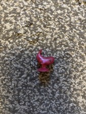 RARE COLLECTABLE- Lidl Stikeez