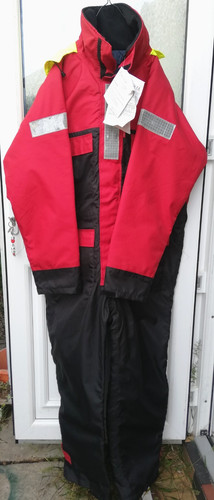 Mullion north sea one - , piece