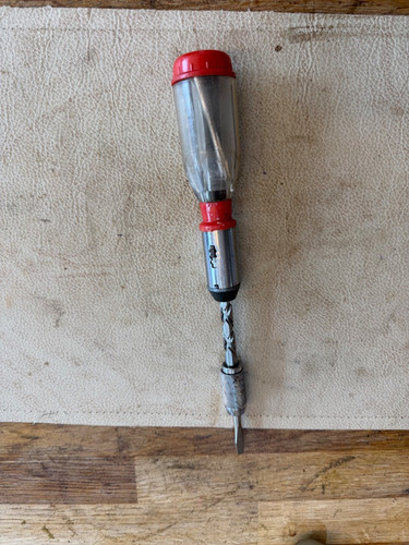Stanley handyman yankee - stanley,