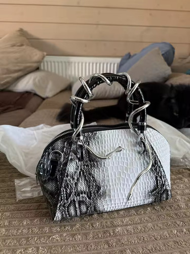 Moods designer luxury bags - moods,