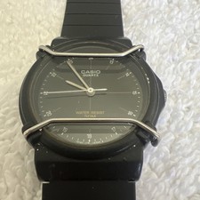 Casio Quartz MQ-30W Sports