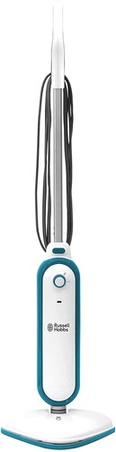 Russell hobbs rhsm1001 steam - russell,
