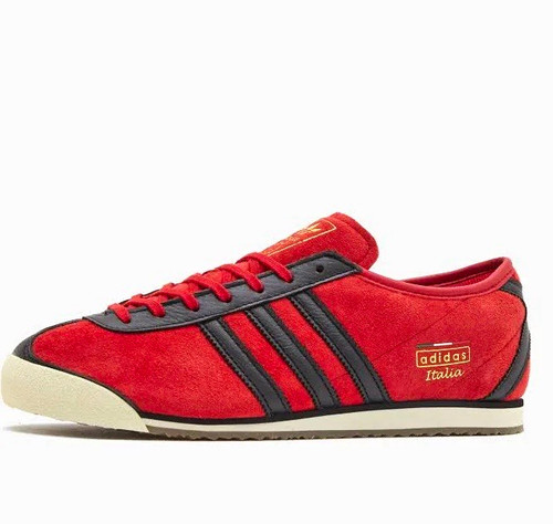 Adidas originals italia - originals,