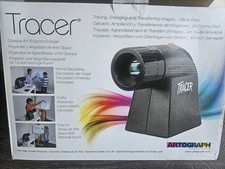 Artograph Tracer Projector