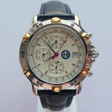 Alfa romeo quadrfoglio classic - alfa,