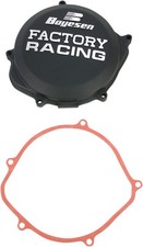 Boyesen Factory Racing