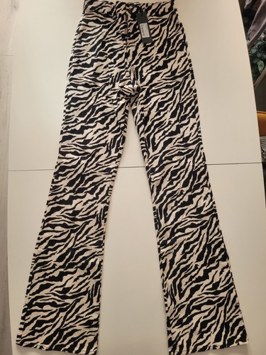 Motel rocks zebra print - motel,
