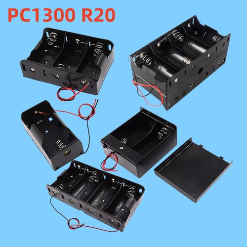 8x d battery - d,