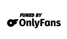 Only fans sticker/decal funny