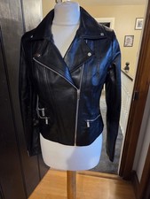 Karen Millen Women's Lambs