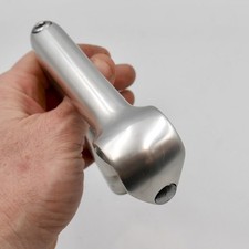26.0mm Cinelli 1A Road Racing