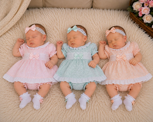 Dream baby girls months - girls,