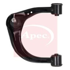 APEC Control/Trailing Arm