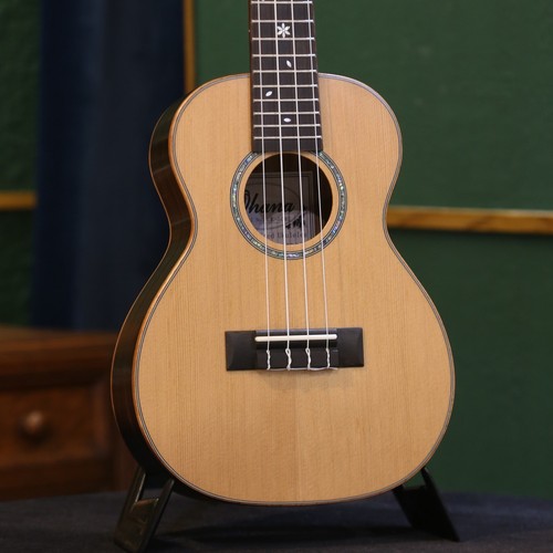 Ohana 50me ukulele - ukulele, concert