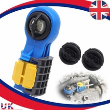 3Pcs For Alfa Romeo 147 156