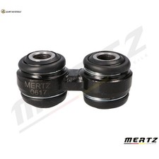 BAR BRACE STABILISER M-S0076