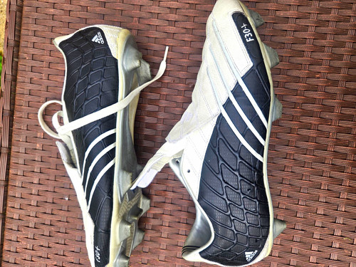 Adidas f30 spider retro - f30+,