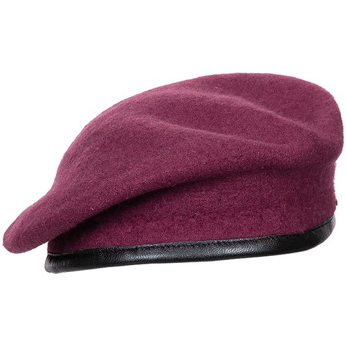 Mfh commando beret - mfh,