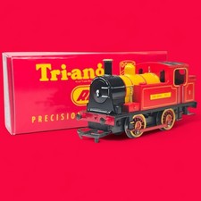R355 Triang OO gauge 0-4-0