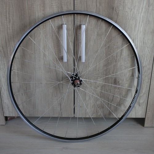 Classic single speed front - speed,
