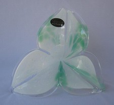 Large 8" Genuine Italian Art