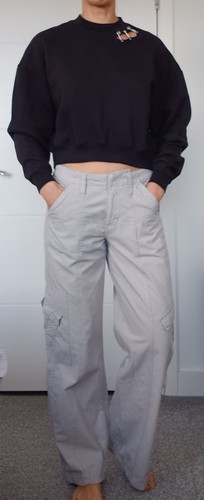 Bdg urban outfitters y2k - outfitters,