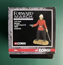 Vintage corgi forward - corgi,